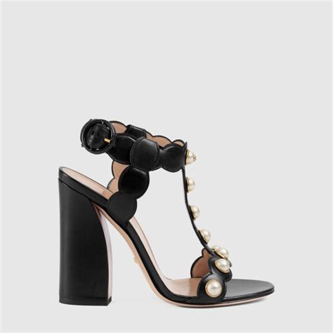 sandali gucci donna saldi|net a porter gucci sandals.